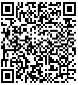 QR Yape Jorge Gutierrez